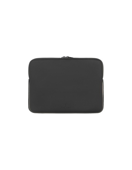 TUCANO BF-E-MB214-BK ELEMENTS2 NERO 14" MACBOOK PRO SKIN