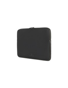 TUCANO BF-E-MB214-BK ELEMENTS2 NERO 14" MACBOOK PRO SKIN 2