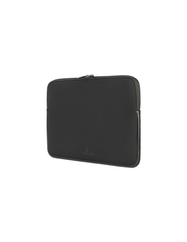 TUCANO BF-E-MB214-BK ELEMENTS2 NERO 14" MACBOOK PRO SKIN