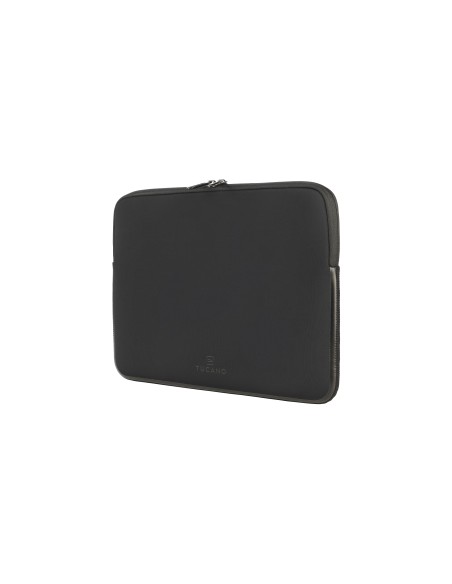 TUCANO BF-E-MB214-BK ELEMENTS2 NERO 14" MACBOOK PRO SKIN