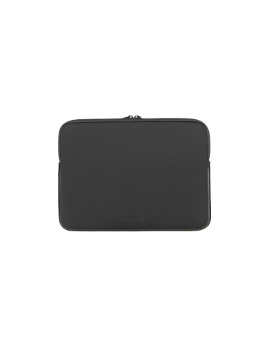 TUCANO BF-E-MB214-BK ELEMENTS2 NERO 14" MACBOOK PRO SKIN