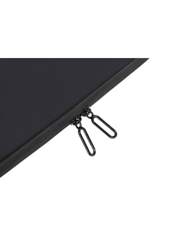 TUCANO BF-E-MB214-BK ELEMENTS2 NERO 14" MACBOOK PRO SKIN