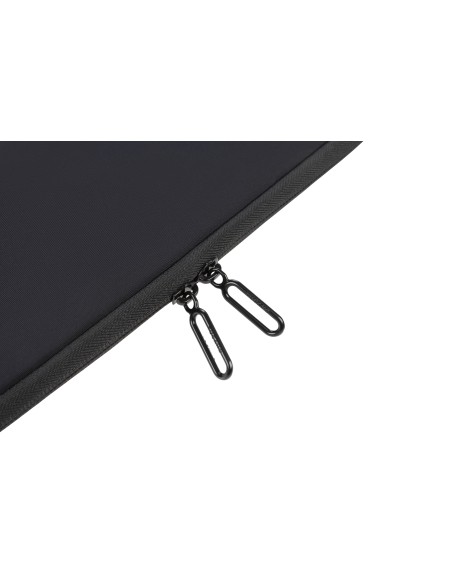 TUCANO BF-E-MB214-BK ELEMENTS2 NERO 14" MACBOOK PRO SKIN