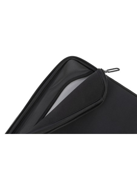 TUCANO BF-E-MB214-BK ELEMENTS2 NERO 14" MACBOOK PRO SKIN
