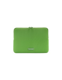 TUCANO BFC21213-V COLORE 2 12"/13" VERDE CUSTODIA NOTEBOOK