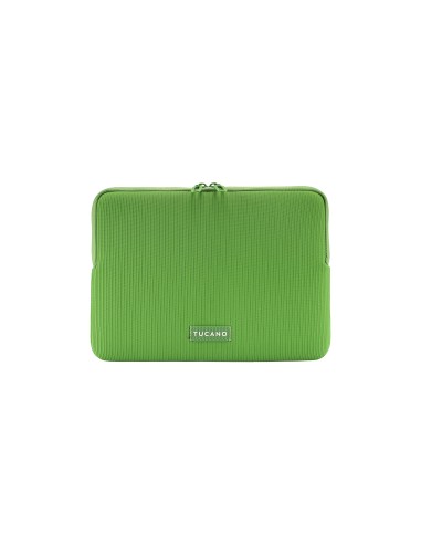 TUCANO BFC21213-V COLORE 2 12"/13" VERDE CUSTODIA NOTEBOOK
