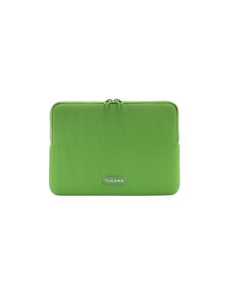 TUCANO BFC21213-V COLORE 2 12"/13" VERDE CUSTODIA NOTEBOOK