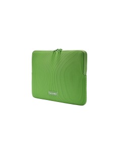 TUCANO BFC21213-V COLORE 2 12"/13" VERDE CUSTODIA NOTEBOOK 2