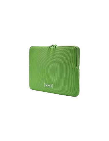 TUCANO BFC21213-V COLORE 2 12"/13" VERDE CUSTODIA NOTEBOOK