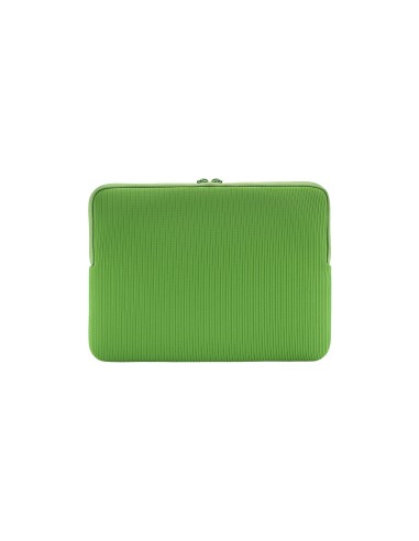 TUCANO BFC21213-V COLORE 2 12"/13" VERDE CUSTODIA NOTEBOOK