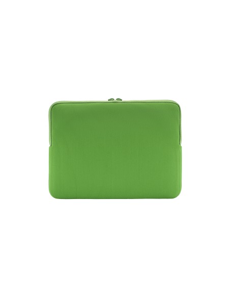 TUCANO BFC21213-V COLORE 2 12"/13" VERDE CUSTODIA NOTEBOOK