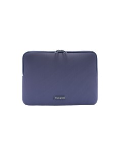 TUCANO BFC21314-B COLORE 2 13"/14" BLU CUSTODIA NOTEBOOK