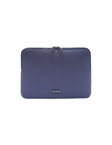 TUCANO BFC21314-B COLORE 2 13"/14" BLU CUSTODIA NOTEBOOK