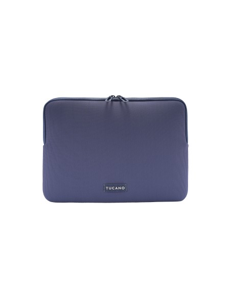 TUCANO BFC21314-B COLORE 2 13"/14" BLU CUSTODIA NOTEBOOK