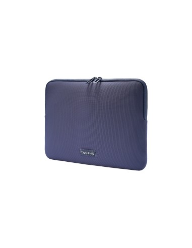 TUCANO BFC21314-B COLORE 2 13"/14" BLU CUSTODIA NOTEBOOK