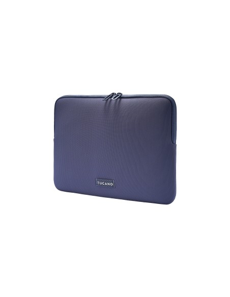 TUCANO BFC21314-B COLORE 2 13"/14" BLU CUSTODIA NOTEBOOK