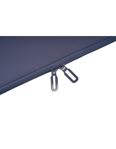 TUCANO BFC21314-B COLORE 2 13"/14" BLU CUSTODIA NOTEBOOK
