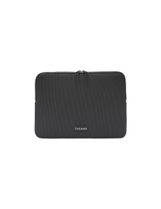 TUCANO BFC21314-BK COLORE 2 13"/14" NERO CUSTODIA NOTEBOOK