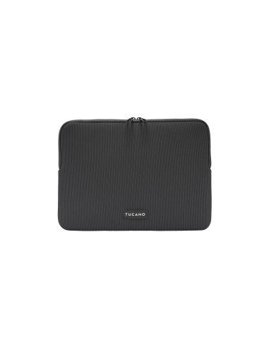TUCANO BFC21314-BK COLORE 2 13"/14" NERO CUSTODIA NOTEBOOK