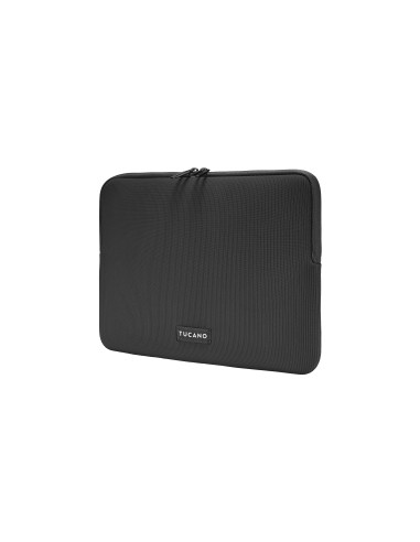 TUCANO BFC21314-BK COLORE 2 13"/14" NERO CUSTODIA NOTEBOOK