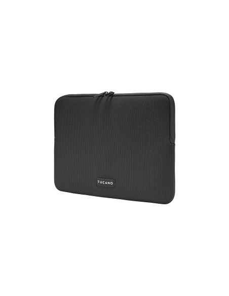 TUCANO BFC21314-BK COLORE 2 13"/14" NERO CUSTODIA NOTEBOOK
