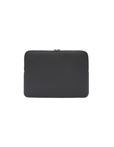 TUCANO BFC21314-BK COLORE 2 13"/14" NERO CUSTODIA NOTEBOOK