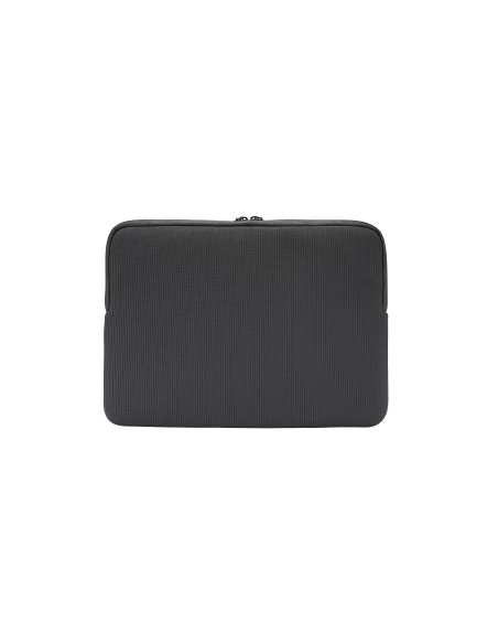 TUCANO BFC21314-BK COLORE 2 13"/14" NERO CUSTODIA NOTEBOOK
