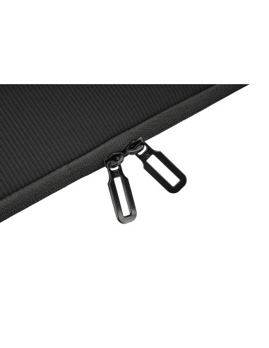 TUCANO BFC21314-BK COLORE 2 13"/14" NERO CUSTODIA NOTEBOOK