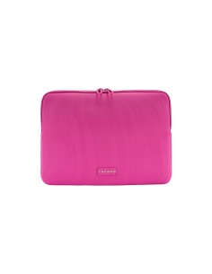 TUCANO BFC21314-F COLORE 2 13"/14" FUCSIA CUSTODIA NOTEBOOK