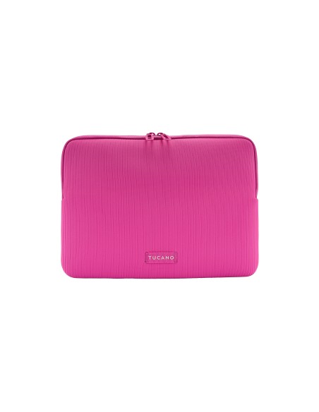 TUCANO BFC21314-F COLORE 2 13"/14" FUCSIA CUSTODIA NOTEBOOK