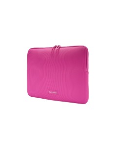TUCANO BFC21314-F COLORE 2 13"/14" FUCSIA CUSTODIA NOTEBOOK 2