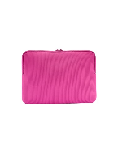 TUCANO BFC21314-F COLORE 2 13"/14" FUCSIA CUSTODIA NOTEBOOK