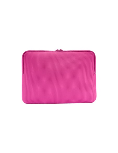 TUCANO BFC21314-F COLORE 2 13"/14" FUCSIA CUSTODIA NOTEBOOK