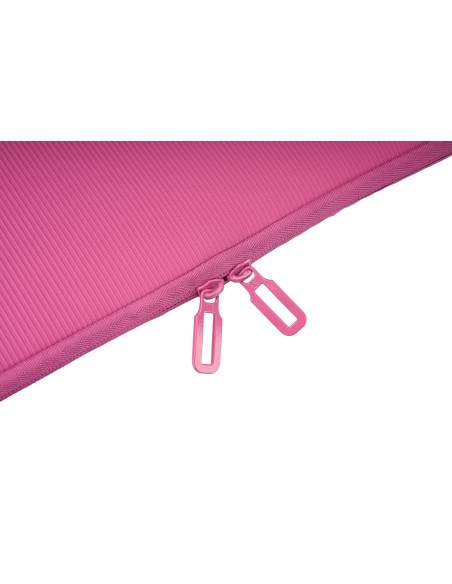TUCANO BFC21314-F COLORE 2 13"/14" FUCSIA CUSTODIA NOTEBOOK