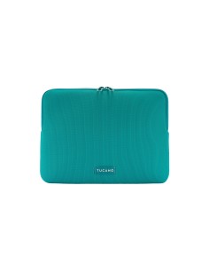 TUCANO BFC21314-P COLORE 2 13"/14" VERDE PETROLIO CUSTODIA NOTEBOOK