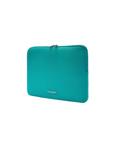 TUCANO BFC21314-P COLORE 2 13"/14" VERDE PETROLIO CUSTODIA NOTEBOOK