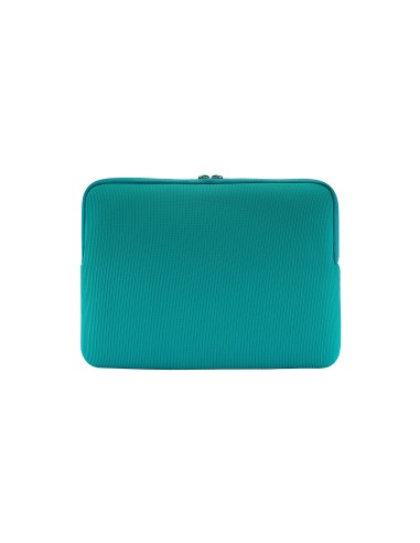 TUCANO BFC21314-P COLORE 2 13"/14" VERDE PETROLIO CUSTODIA NOTEBOOK