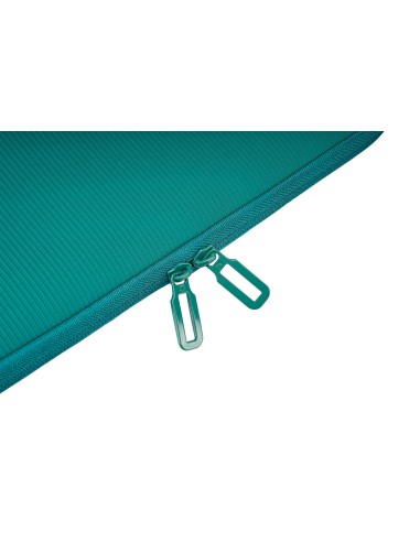 TUCANO BFC21314-P COLORE 2 13"/14" VERDE PETROLIO CUSTODIA NOTEBOOK