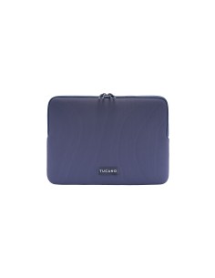 TUCANO BFC21213-B COLORE 2 12"/13" BLU CUSTODIA NOTEBOOK
