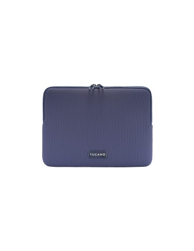 TUCANO BFC21213-B COLORE 2 12"/13" BLU CUSTODIA NOTEBOOK