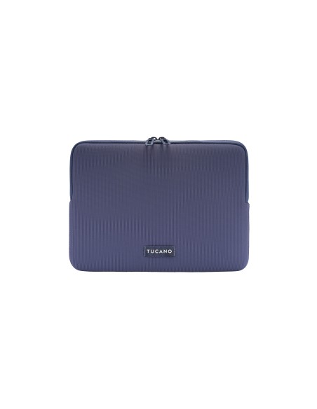 TUCANO BFC21213-B COLORE 2 12"/13" BLU CUSTODIA NOTEBOOK