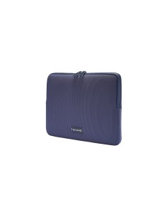 TUCANO BFC21213-B COLORE 2 12"/13" BLU CUSTODIA NOTEBOOK 2