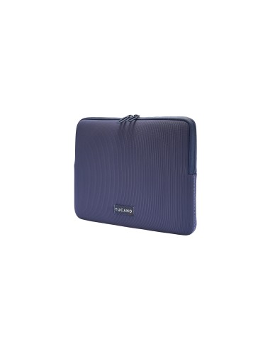 TUCANO BFC21213-B COLORE 2 12"/13" BLU CUSTODIA NOTEBOOK