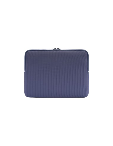 TUCANO BFC21213-B COLORE 2 12"/13" BLU CUSTODIA NOTEBOOK