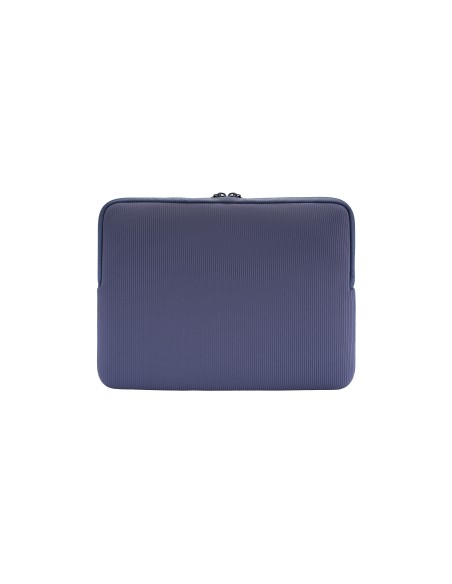 TUCANO BFC21213-B COLORE 2 12"/13" BLU CUSTODIA NOTEBOOK