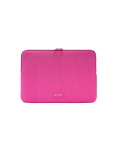 TUCANO BFC21516-F COLORE 2 15"/16" FUCSIA CUSTODIA NOTEBOOK