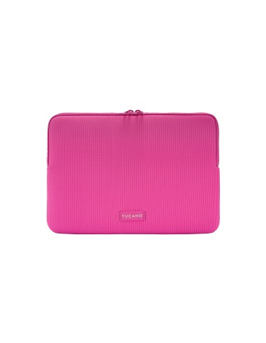 TUCANO BFC21516-F COLORE 2 15"/16" FUCSIA CUSTODIA NOTEBOOK