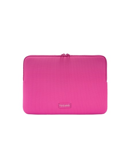 TUCANO BFC21516-F COLORE 2 15"/16" FUCSIA CUSTODIA NOTEBOOK