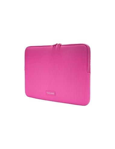 TUCANO BFC21516-F COLORE 2 15"/16" FUCSIA CUSTODIA NOTEBOOK