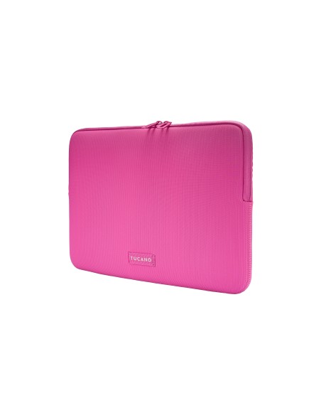 TUCANO BFC21516-F COLORE 2 15"/16" FUCSIA CUSTODIA NOTEBOOK